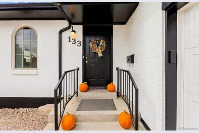 133 Princeton Street, Pueblo, CO 81005 - Photo 7