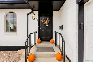 133 Princeton St, Pueblo, CO 81005 - Photo 7