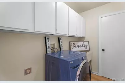 133 Princeton Street, Pueblo, CO 81005 - Photo 17