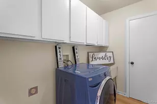 133 Princeton St, Pueblo, CO 81005 - Photo 17