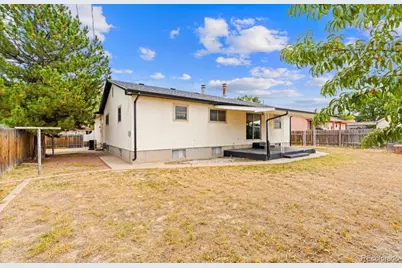 133 Princeton Street, Pueblo, CO 81005 - Photo 5