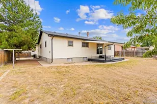 133 Princeton St, Pueblo, CO 81005 - Photo 5