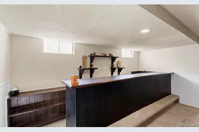 133 Princeton Street, Pueblo, CO 81005 - Photo 31