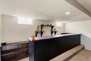 133 Princeton St, Pueblo, CO 81005 - Photo 31