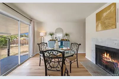 133 Princeton Street, Pueblo, CO 81005 - Photo 15