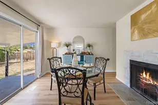 133 Princeton St, Pueblo, CO 81005 - Photo 15