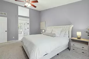 7453 Indian Wells Cove, Lone Tree, CO 80124 - Photo 27