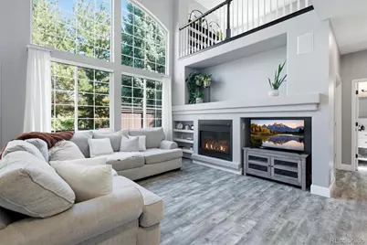 7453 Indian Wells Cove, Lone Tree, CO 80124 - Photo 3