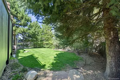 7453 Indian Wells Cove, Lone Tree, CO 80124 - Photo 45