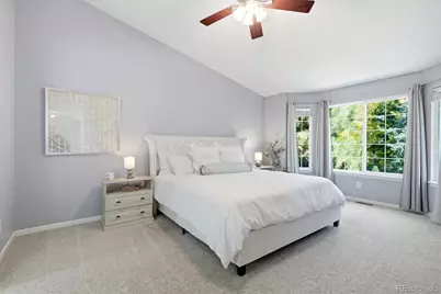 7453 Indian Wells Cove, Lone Tree, CO 80124 - Photo 25