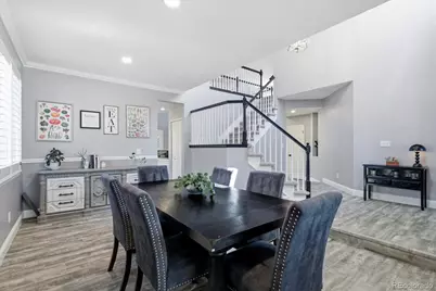 7453 Indian Wells Cove, Lone Tree, CO 80124 - Photo 7