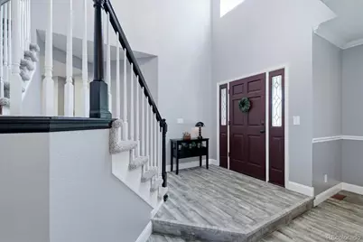 7453 Indian Wells Cove, Lone Tree, CO 80124 - Photo 9