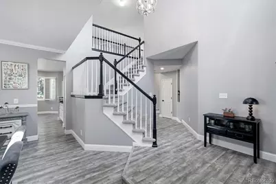 7453 Indian Wells Cove, Lone Tree, CO 80124 - Photo 5