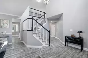 7453 Indian Wells Cove, Lone Tree, CO 80124 - Photo 5