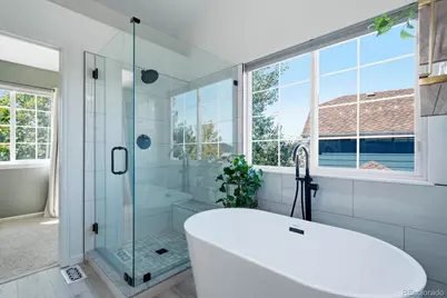 7453 Indian Wells Cove, Lone Tree, CO 80124 - Photo 29