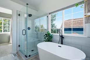 7453 Indian Wells Cove, Lone Tree, CO 80124 - Photo 29