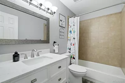 7453 Indian Wells Cove, Lone Tree, CO 80124 - Photo 35
