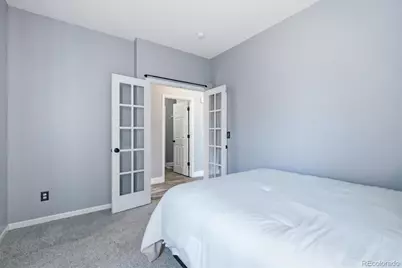 7453 Indian Wells Cove, Lone Tree, CO 80124 - Photo 31