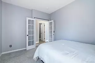 7453 Indian Wells Cove, Lone Tree, CO 80124 - Photo 31