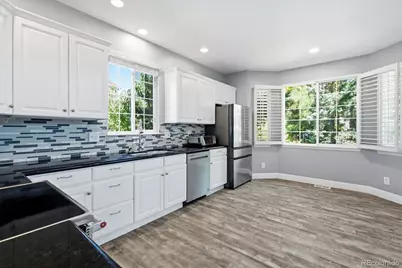 7453 Indian Wells Cove, Lone Tree, CO 80124 - Photo 15