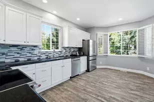7453 Indian Wells Cove, Lone Tree, CO 80124 - Photo 15