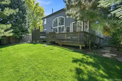 7453 Indian Wells Cove, Lone Tree, CO 80124 - Photo 39