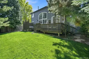 7453 Indian Wells Cove, Lone Tree, CO 80124 - Photo 39