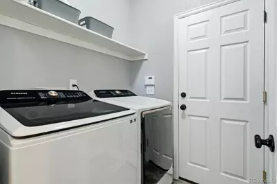 7453 Indian Wells Cove, Lone Tree, CO 80124 - Photo 21