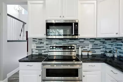 7453 Indian Wells Cove, Lone Tree, CO 80124 - Photo 17