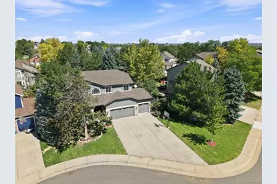 7453 Indian Wells Cove, Lone Tree, CO 80124 - Photo 49