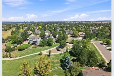 7453 Indian Wells Cove, Lone Tree, CO 80124 - Photo 47