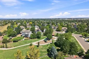 7453 Indian Wells Cove, Lone Tree, CO 80124 - Photo 47