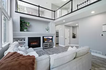 7453 Indian Wells Cove, Lone Tree, CO 80124 - Photo 13