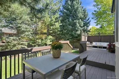 7453 Indian Wells Cove, Lone Tree, CO 80124 - Photo 43