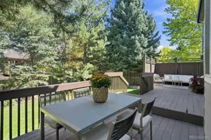 7453 Indian Wells Cove, Lone Tree, CO 80124 - Photo 43