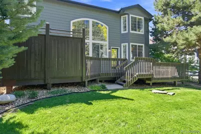 7453 Indian Wells Cove, Lone Tree, CO 80124 - Photo 37