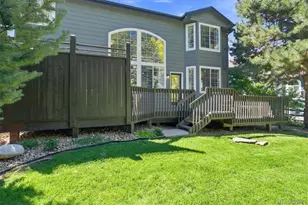 7453 Indian Wells Cove, Lone Tree, CO 80124 - Photo 37