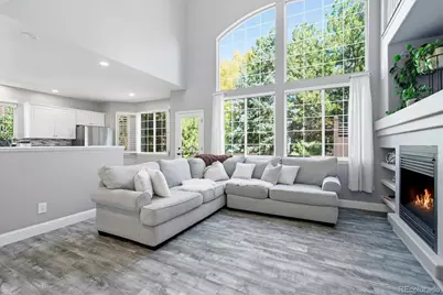 7453 Indian Wells Cove, Lone Tree, CO 80124 - Photo 11