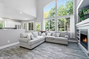 7453 Indian Wells Cove, Lone Tree, CO 80124 - Photo 11