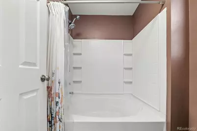 3580 S Jebel Circle, Aurora, CO 80013 - Photo 27