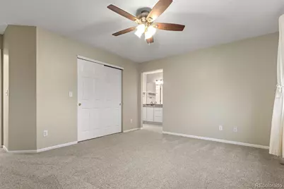 3580 S Jebel Circle, Aurora, CO 80013 - Photo 23
