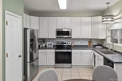 3580 S Jebel Circle, Aurora, CO 80013 - Photo 11