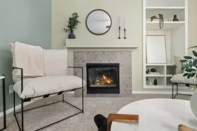 3580 S Jebel Circle, Aurora, CO 80013 - Photo 17