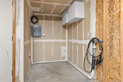 3580 S Jebel Circle, Aurora, CO 80013 - Photo 37