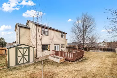 3580 S Jebel Circle, Aurora, CO 80013 - Photo 39