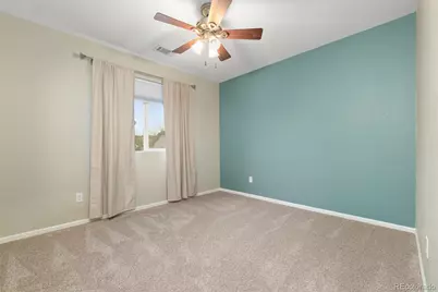 3580 S Jebel Circle, Aurora, CO 80013 - Photo 35