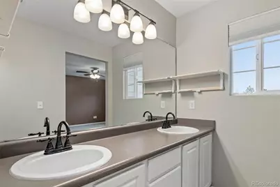 3580 S Jebel Circle, Aurora, CO 80013 - Photo 25