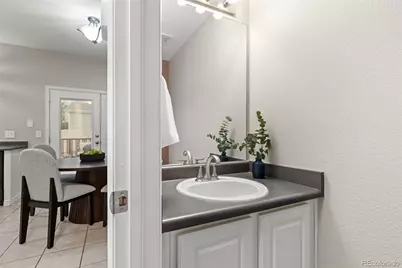 3580 S Jebel Circle, Aurora, CO 80013 - Photo 19