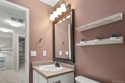 3580 S Jebel Circle, Aurora, CO 80013 - Photo 33