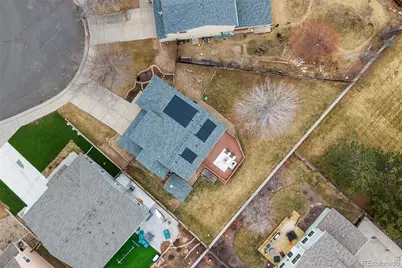 3580 S Jebel Circle, Aurora, CO 80013 - Photo 41